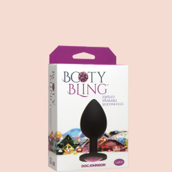Consoladores anales dildo de penetración anal