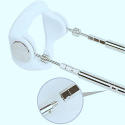Pro Extender alargador de pene