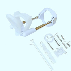 Pro Extender alargador de pene