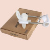 Pro Extender alargador de pene