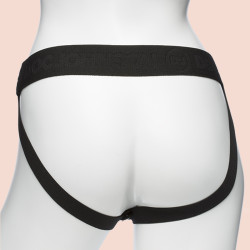 Body Extensions