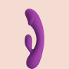Super Soft Silicone