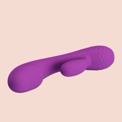 Super Soft Silicone