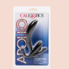 Prostate Probe Curved