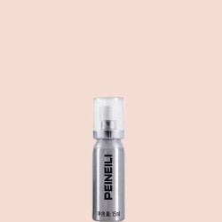 Spray Peineili retardante sexual