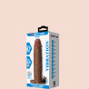 Xerxes Vibration funda extensor de pene Pretty Love