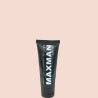 Gel MaxMan Retardante sexual